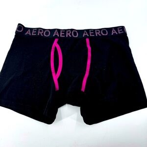 Aeropostale Boxer Briefs Underwear